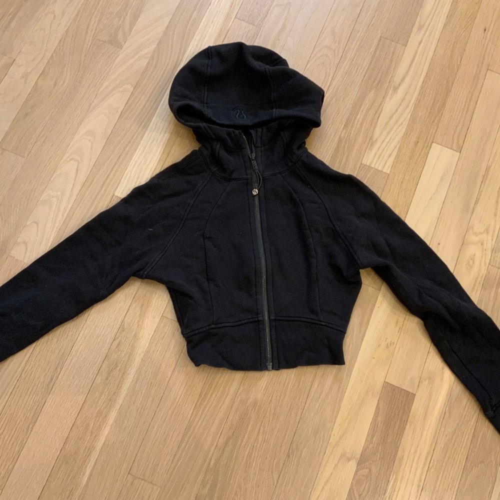 Lululemon Bundle - image 6